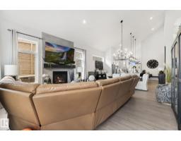 55 Maple Cr, Gibbons, AB T0A1N0 Photo 16