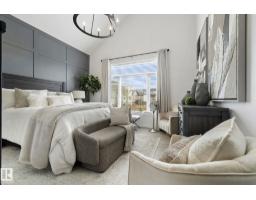55 Maple Cr, Gibbons, AB T0A1N0 Photo 18