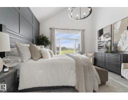 55 Maple Cr, Gibbons, AB T0A1N0 Photo 21