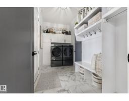 55 Maple Cr, Gibbons, AB T0A1N0 Photo 30