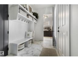55 Maple Cr, Gibbons, AB T0A1N0 Photo 31