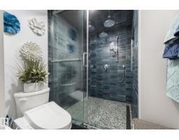 55 Maple Cr, Gibbons, AB T0A1N0 Photo 34
