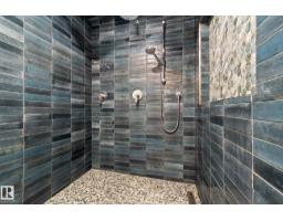 55 Maple Cr, Gibbons, AB T0A1N0 Photo 35