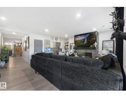 55 Maple Cr, Gibbons, AB T0A1N0 Photo 39