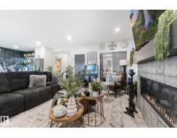 55 Maple Cr, Gibbons, AB T0A1N0 Photo 41