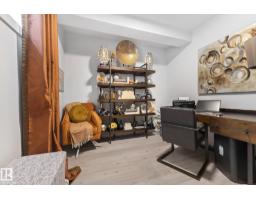 55 Maple Cr, Gibbons, AB T0A1N0 Photo 45