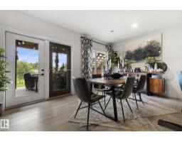 55 Maple Cr, Gibbons, AB T0A1N0 Photo 47
