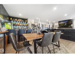 55 Maple Cr, Gibbons, AB T0A1N0 Photo 51