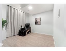 55 Maple Cr, Gibbons, AB T0A1N0 Photo 54