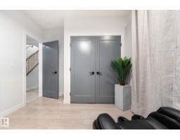 55 Maple Cr, Gibbons, AB T0A1N0 Photo 55