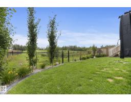 55 Maple Cr, Gibbons, AB T0A1N0 Photo 56