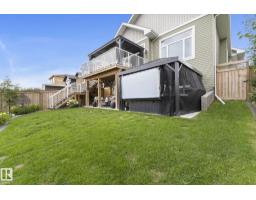 55 Maple Cr, Gibbons, AB T0A1N0 Photo 57