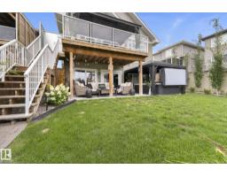 55 Maple Cr, Gibbons, AB T0A1N0 Photo 58