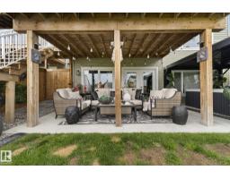 55 Maple Cr, Gibbons, AB T0A1N0 Photo 59