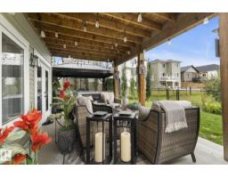 55 Maple Cr, Gibbons, AB T0A1N0 Photo 62