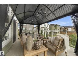 55 Maple Cr, Gibbons, AB T0A1N0 Photo 63