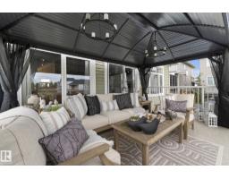 55 Maple Cr, Gibbons, AB T0A1N0 Photo 64