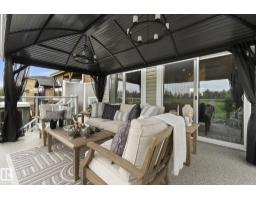 55 Maple Cr, Gibbons, AB T0A1N0 Photo 65