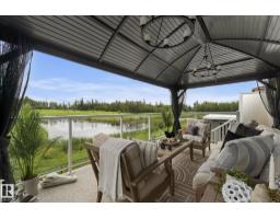 55 Maple Cr, Gibbons, AB T0A1N0 Photo 66