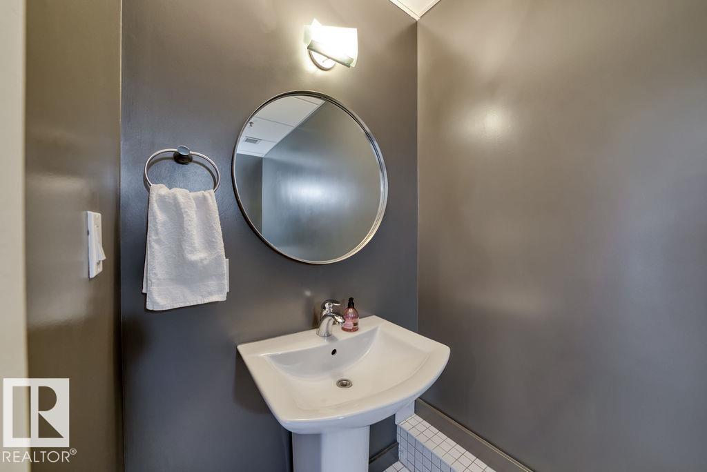 #302 10105 109 ST NW - Image 15