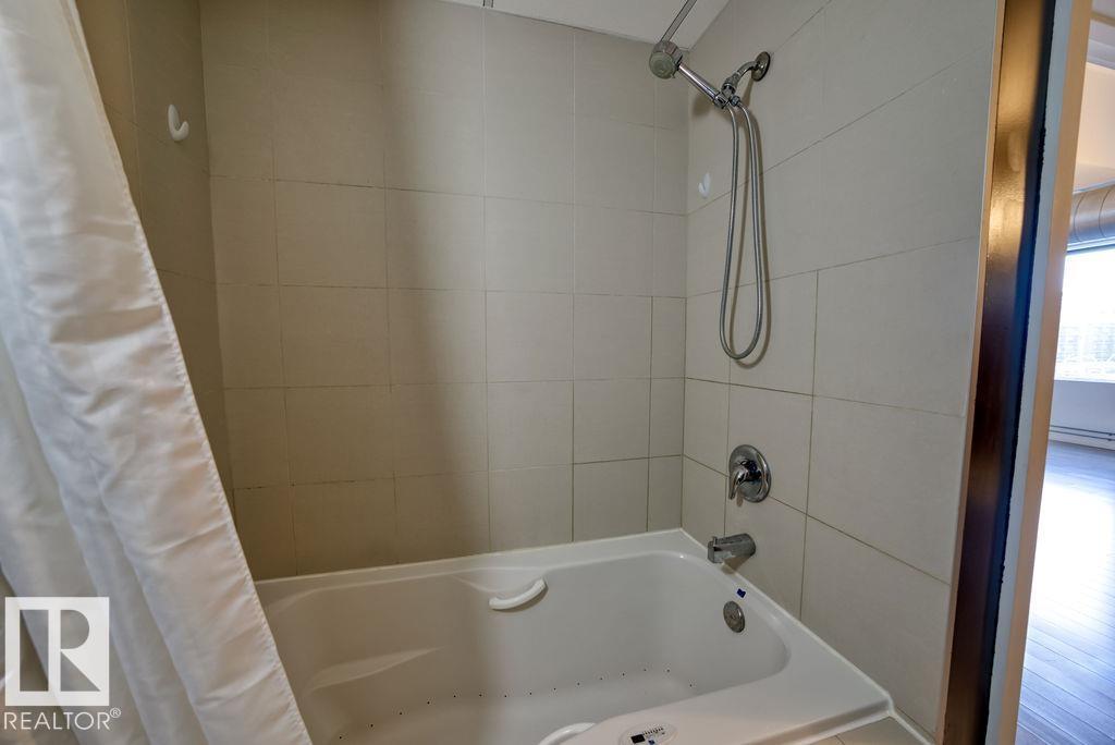 #302 10105 109 ST NW - Image 18