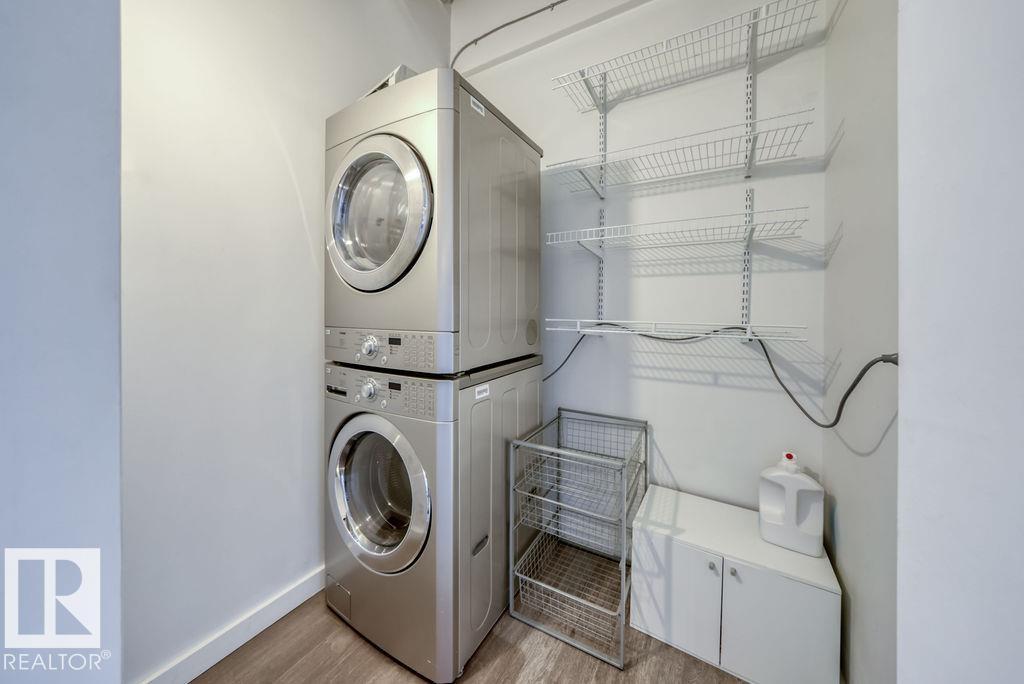 #302 10105 109 ST NW - 19