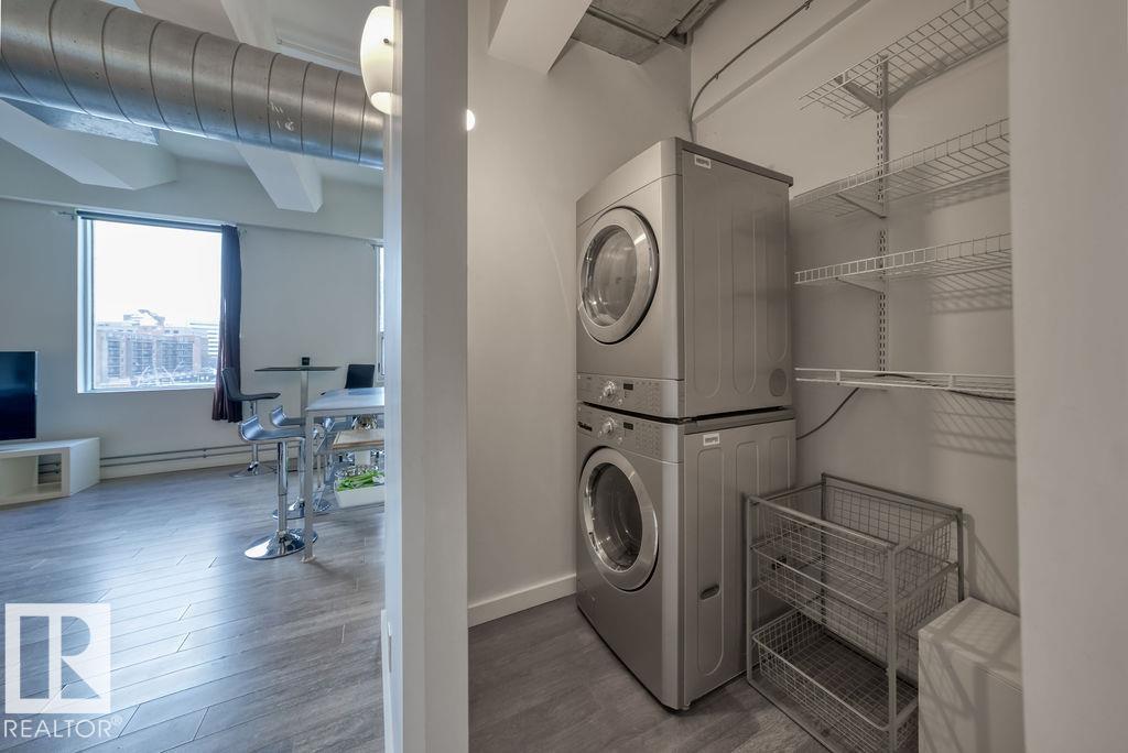 #302 10105 109 ST NW - Image 20