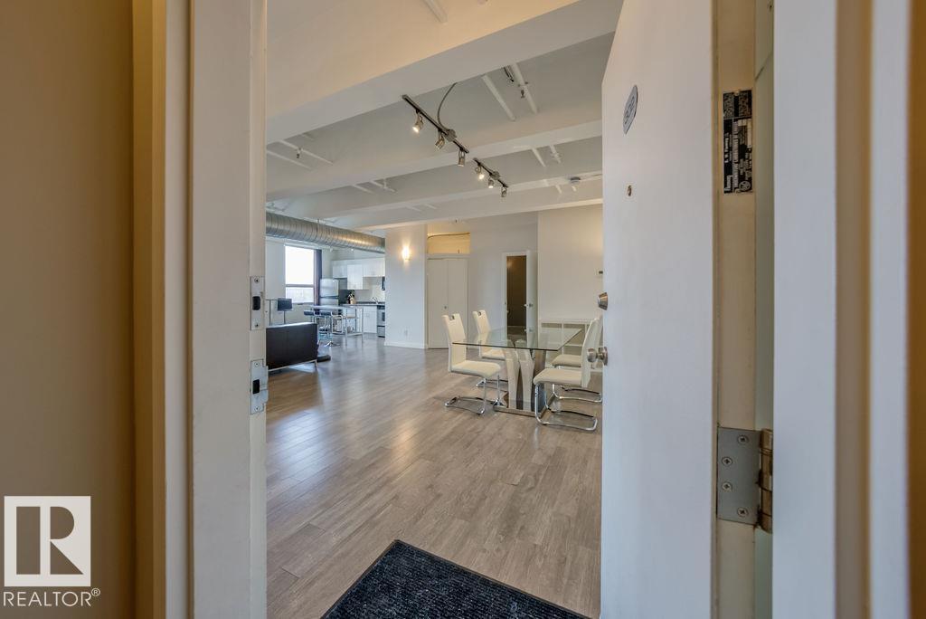 #302 10105 109 ST NW - Image 27