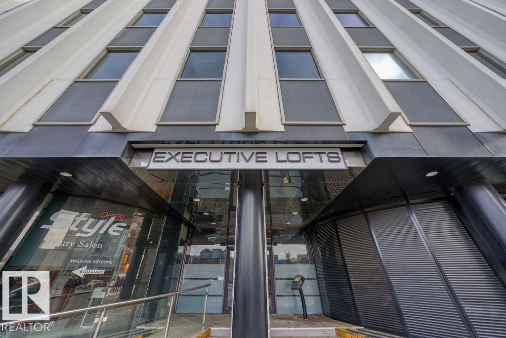 #302 10105 109 ST NW - Image 30