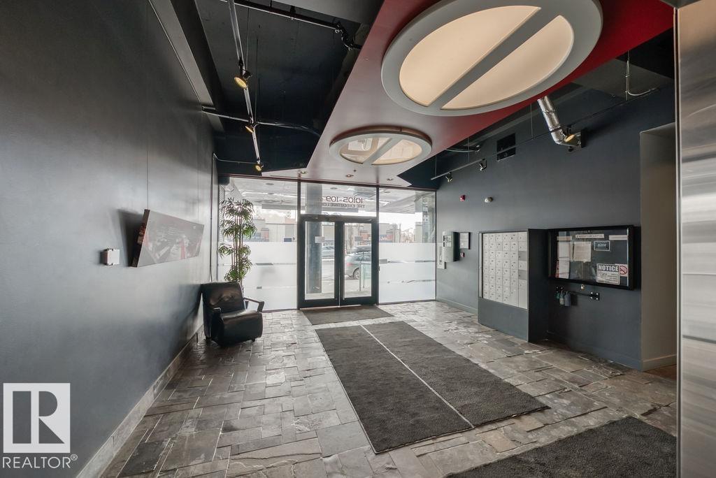 #302 10105 109 ST NW - Image 32
