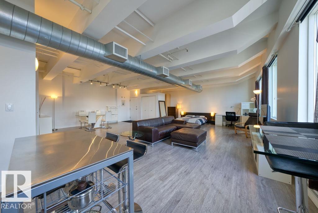 #302 10105 109 ST NW - Image 5