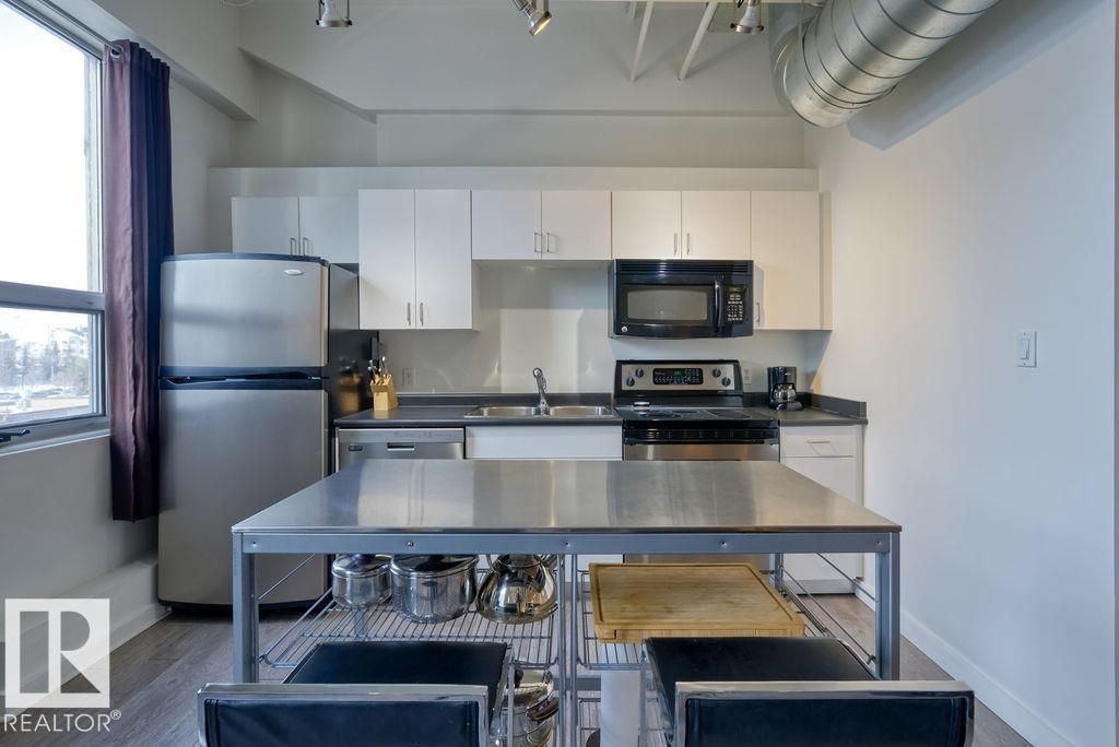 #302 10105 109 ST NW - Image 6