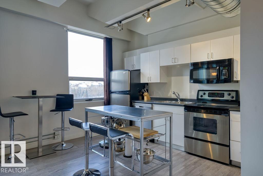 #302 10105 109 ST NW - Image 7