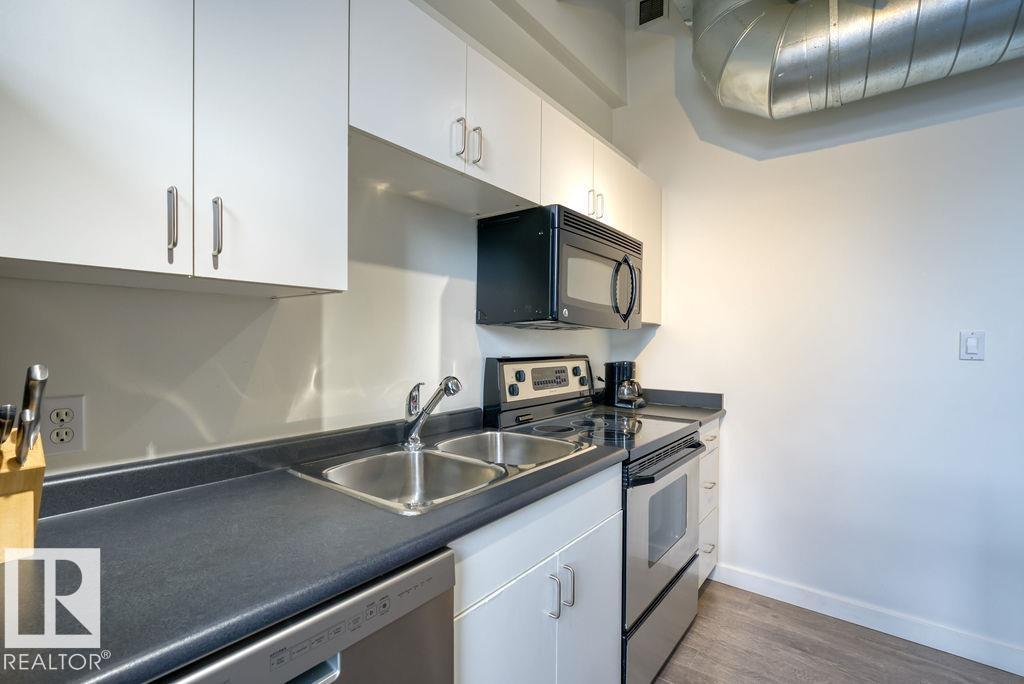 #302 10105 109 ST NW - Image 8