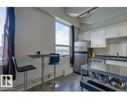 #302 10105 109 St Nw, Edmonton, AB T5J1M8 Photo 10