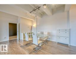 #302 10105 109 St Nw, Edmonton, AB T5J1M8 Photo 11
