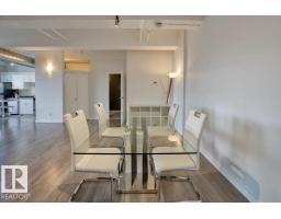 #302 10105 109 St Nw, Edmonton, AB T5J1M8 Photo 13