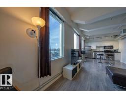 #302 10105 109 St Nw, Edmonton, AB T5J1M8 Photo 14