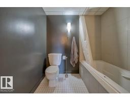 #302 10105 109 St Nw, Edmonton, AB T5J1M8 Photo 16