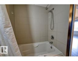 #302 10105 109 St Nw, Edmonton, AB T5J1M8 Photo 18