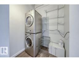 #302 10105 109 St Nw, Edmonton, AB T5J1M8 Photo 19