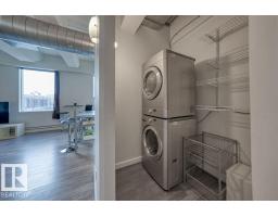 #302 10105 109 St Nw, Edmonton, AB T5J1M8 Photo 20
