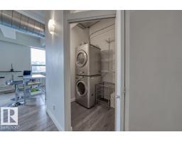 #302 10105 109 St Nw, Edmonton, AB T5J1M8 Photo 21