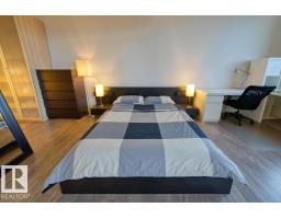 #302 10105 109 St Nw, Edmonton, AB T5J1M8 Photo 22