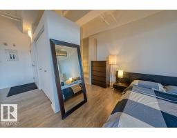 #302 10105 109 St Nw, Edmonton, AB T5J1M8 Photo 23