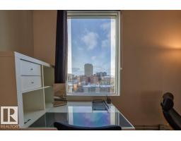 #302 10105 109 St Nw, Edmonton, AB T5J1M8 Photo 25