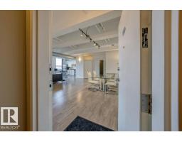 #302 10105 109 St Nw, Edmonton, AB T5J1M8 Photo 27