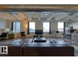 #302 10105 109 St Nw, Edmonton, AB T5J1M8 Photo 28