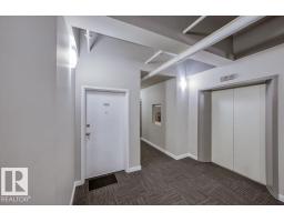 #302 10105 109 St Nw, Edmonton, AB T5J1M8 Photo 29