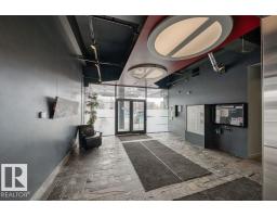#302 10105 109 St Nw, Edmonton, AB T5J1M8 Photo 32